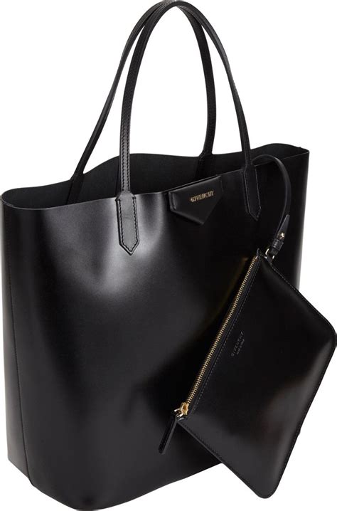 givenchy antigona crossbody bag|givenchy antigona shopper tote.